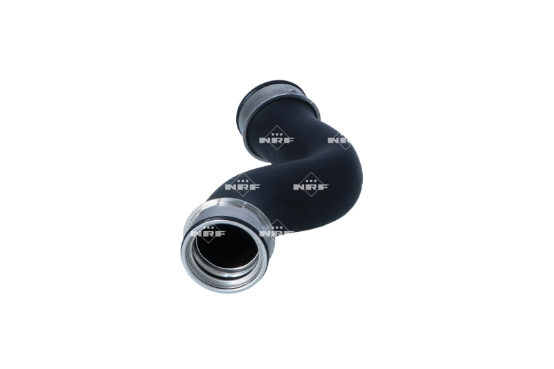 Furtun ear supraalimentare