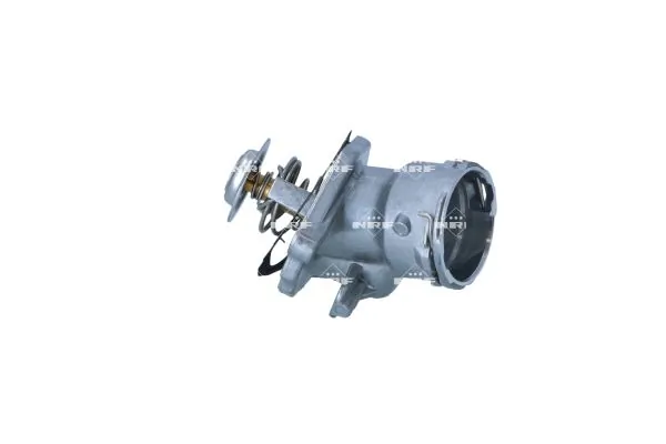 Termostat lichid racire