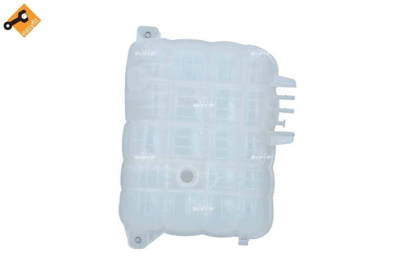 Vas expansiune lichid racire