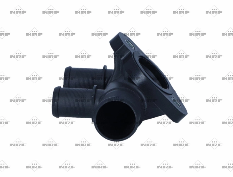 Flansa lichid racire