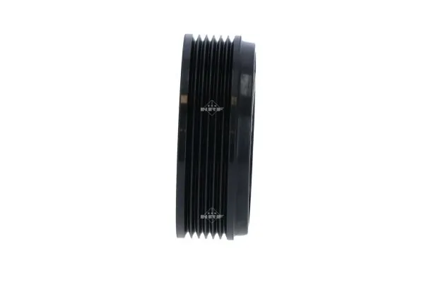 Cupla magnetica compresor climatizare