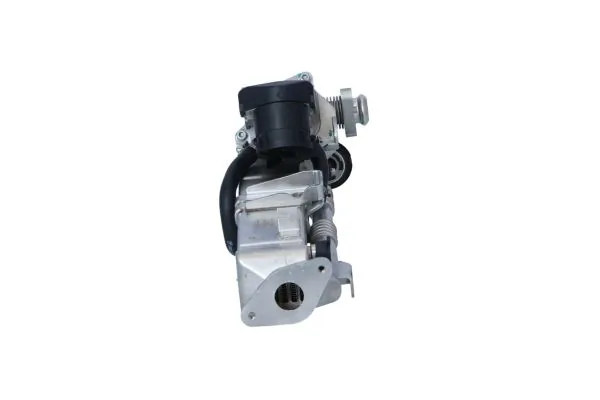 Supapa EGR