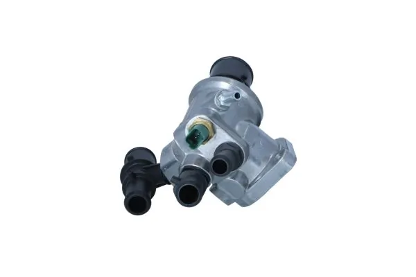Termostat lichid racire