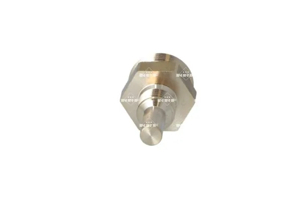 Senzor temperatura lichid racire