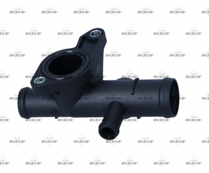 Flansa lichid racire
