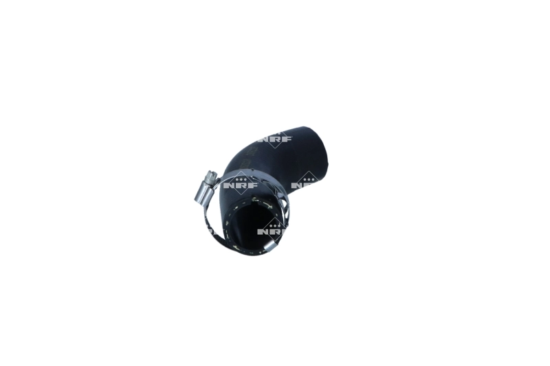 Furtun intercooler/turbo