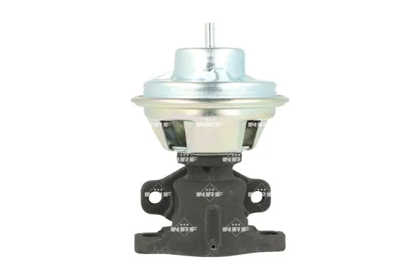 Supapa EGR