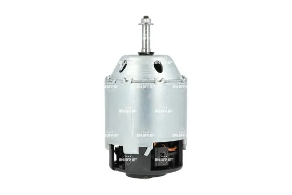 Ventilator habitaclu
