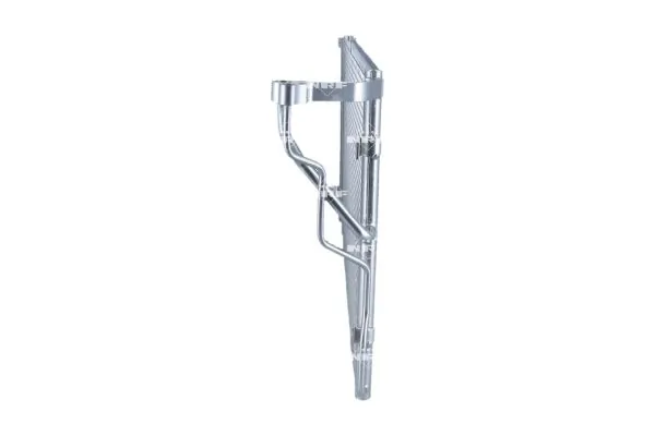 Radiator climatizare
