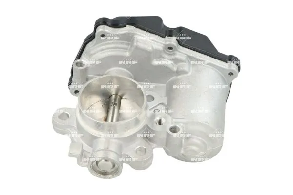 Supapa EGR