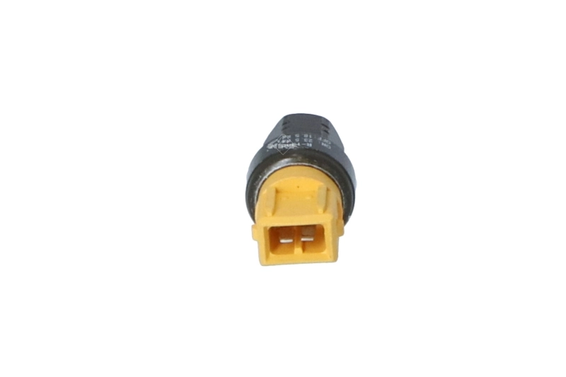 Comutator presiune aer conditionat