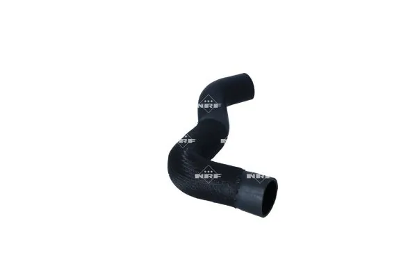 Furtun intercooler/turbo
