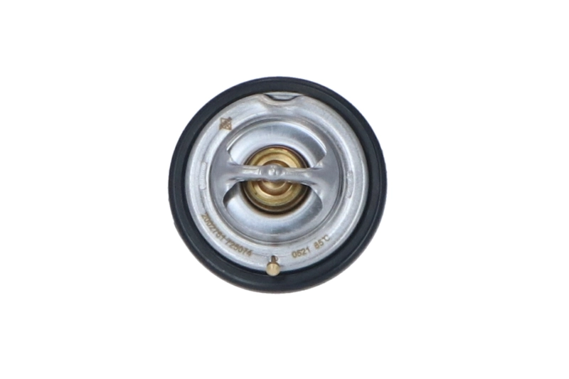 Termostat lichid racire