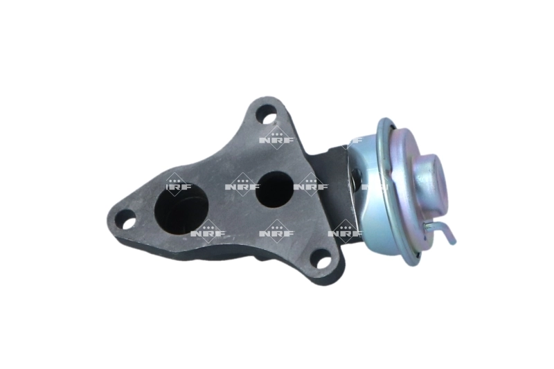 Supapa EGR