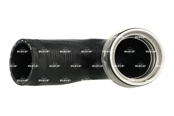 Furtun intercooler/turbo