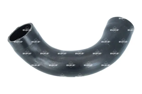 Furtun ear supraalimentare
