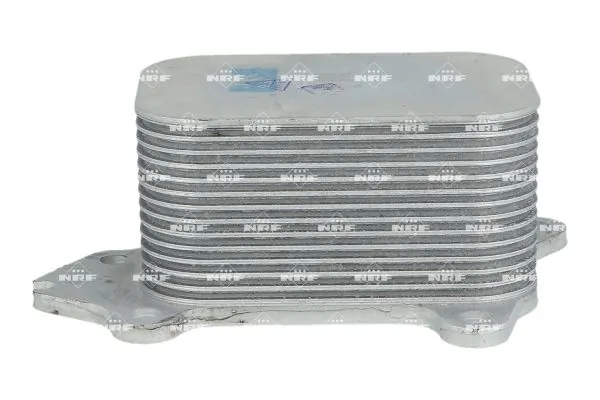 Radiator ulei / termoflot