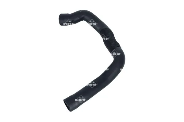 Furtun ear supraalimentare