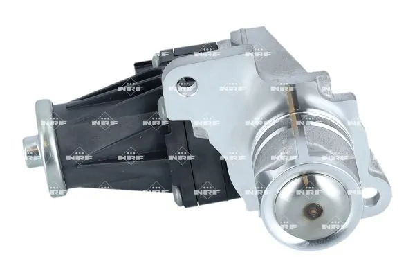 Supapa EGR