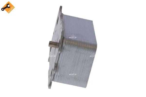 Radiator ulei / termoflot