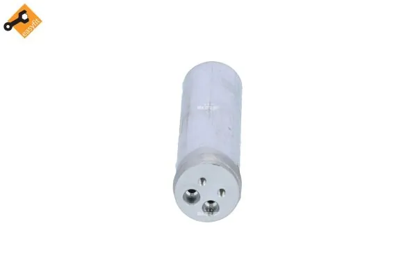 Uscator aer conditionat