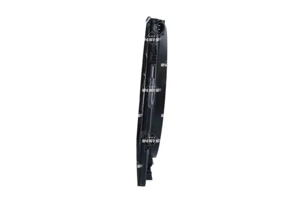 Ventilator radiator racire