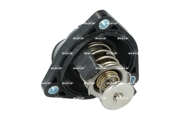 Termostat,lichid racire
