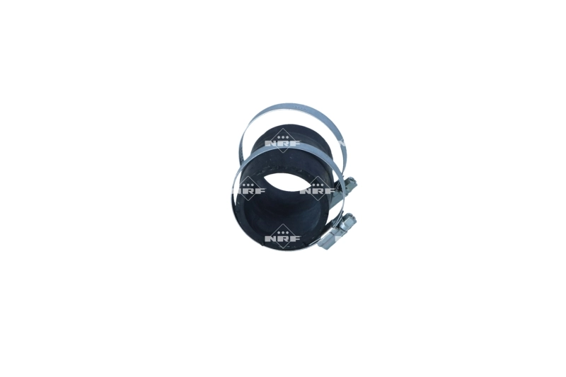 Furtun intercooler/turbo