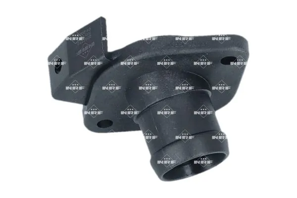 Flansa lichid racire