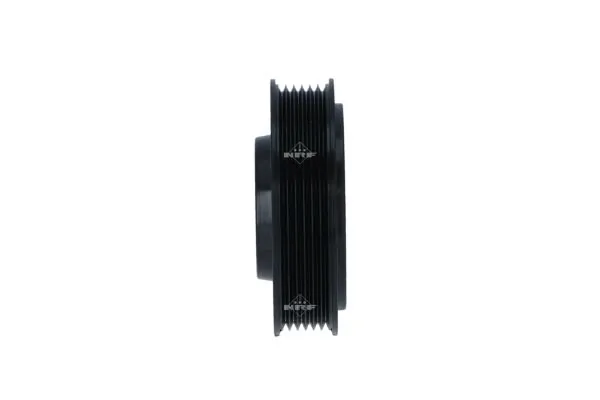 Cupla magnetica, compresor climatizare