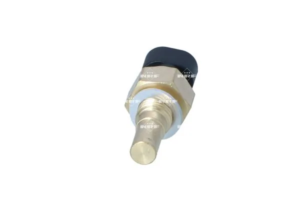 Senzor temperatura lichid racire