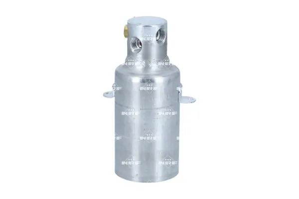 Uscator aer conditionat