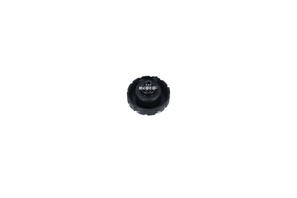 Vas expansiune lichid racire