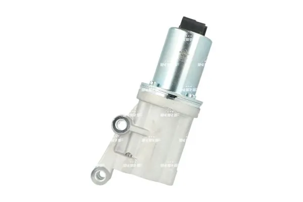 Supapa EGR