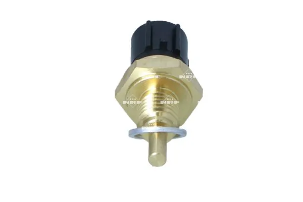 Senzor temperatura lichid racire
