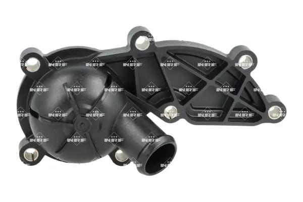 Termostat lichid racire