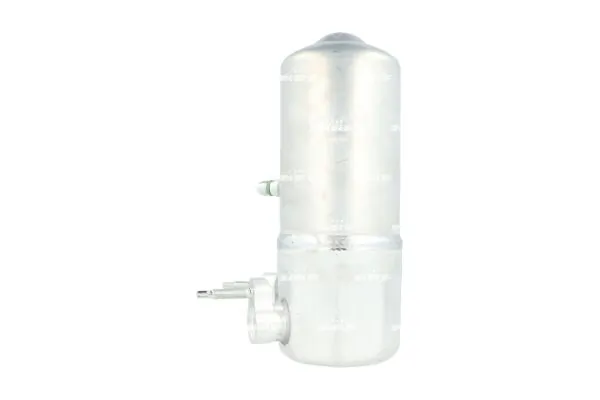 Uscator aer conditionat