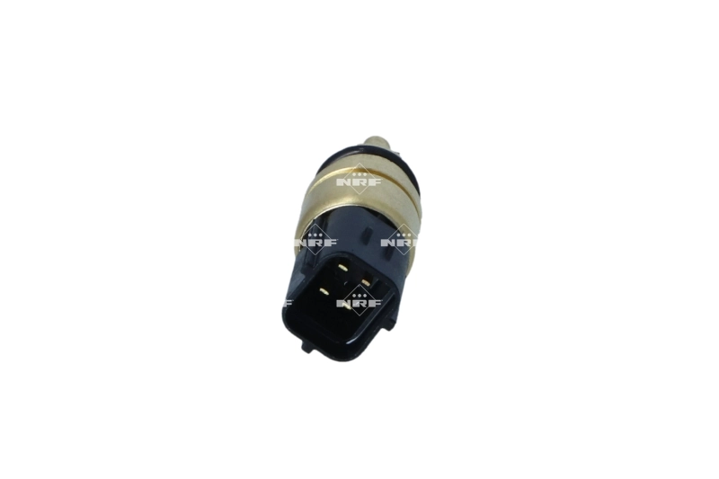 Senzor temperatura lichid racire