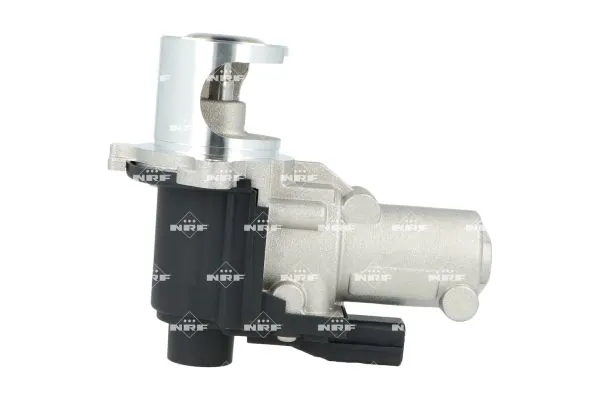 Supapa EGR