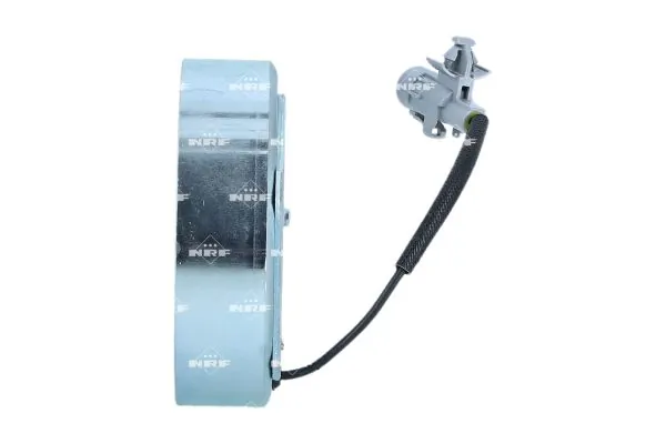 Bobina cuplaj magnetic compresor