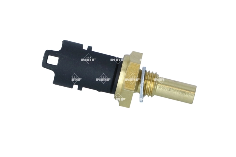 Senzor temperatura lichid racire