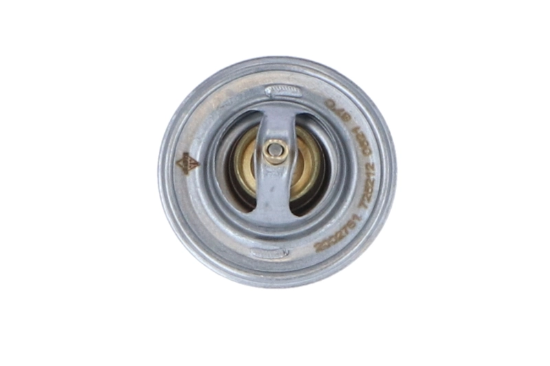 Termostat lichid racire