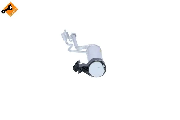 Uscator aer conditionat
