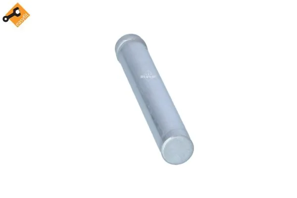 Uscator aer conditionat