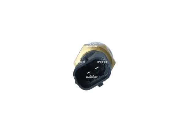 Senzor temperatura lichid racire