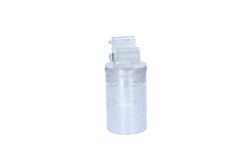 Uscator aer conditionat