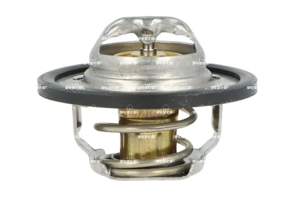Termostat lichid racire