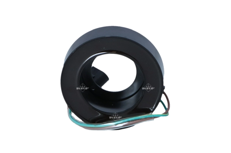 Bobina cuplaj magnetic compresor