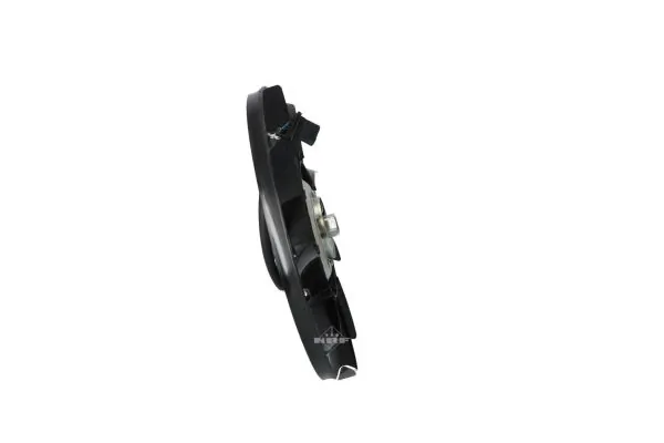 Ventilator radiator racire