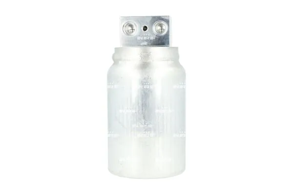 Uscator,aer conditionat